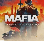 💜 Mafia: Definitive Edition | PS4/PS5 | Турция 💜 