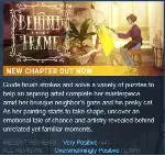 Behind the Frame: The Finest Scenery（Steam Key GLOBAL） - irongamers.ru