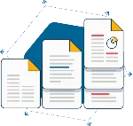 ⭐Подписка DeepL PRO - Starter|Advanced|API| 1/12 мес.⭐ - irongamers.ru