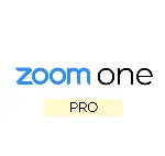 💤 Подписка Zoom Зум Профессиональный [1/12 МЕСЯЦЕВ] 💤 