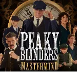 Peaky Blinders: Mastermind ✅ (Steam ключ) 🔑 GLOBAL