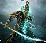 Warframe  - Моды, Оружие, Варфреймы, Арканы (только PC)