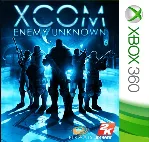⭐XCOM Enemy Unknown XBOX⭐Покупка на Ваш акк⭐ - irongamers.ru