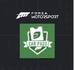 Forza Motorsport Premium Add-Ons Bundle XBOX PC Ключ - irongamers.ru