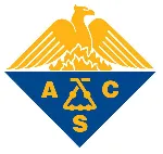 ACS Access 1 месяц Доступ - irongamers.ru