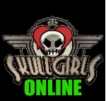 Skullgirls 2nd Encore - ОНЛАЙН・Аренда STEAM Аккаунт
