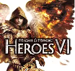 Might and Magic Heroes VI МИР АВТО