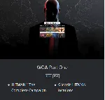 💥 HITMAN: World of Assassination 🔵 PS4/PS5 🔴 ТУРЦИЯ🔴 