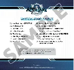 Azur Lane Crosswave Deluxe Pack DLC (steam key) - irongamers.ru