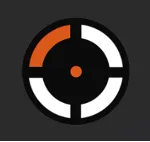 ☑ ️⭐Crosshair X Microsoft Store⭐Покупка на Ваш акк⭐☑ ️ 🫵 