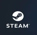 ⭐️Новый Аккаунт Steam ( Регистрация )⭐️Турция✅ 