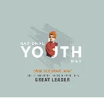 10 Graphic Files - National Youth Day - PSD (For India) - irongamers.ru