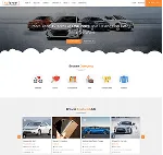AdForest - Вечная тема WordPress для объявлений