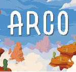 ・ARCO・STEAM АККАУНТ・ГАРАНТИЯ + ИГРЫ・