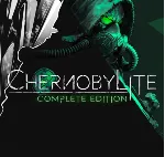 Chernobylite Complete Edition Steam аккаунт - irongamers.ru