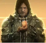 DEATH STRANDING DIRECTOR&acute;S CUT Xbox Series X|S ⭐⭐⭐⭐⭐ - irongamers.ru