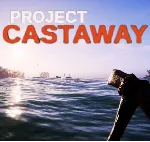 ・PROJECT CASTAWAY・STEAM АККАУНТ・
