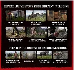 Red Dead Redemption 2: Ultimate Edition (Steam Gift UA) - irongamers.ru