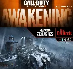 Black Ops III - Awakening DLC + Zombies MAP (Steam ROW)