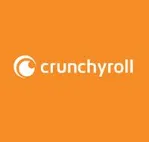 ⭐CRUNCHYROLL 🔥 подписка Mega Fan 3 месяца безлимитно