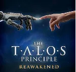 The Talos Principle: Reawakened XBOX❗ Любой аккаунт