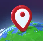 🌏  GeoGuessr Pro Unlimited  | 3/6/12 МЕСЯЦА