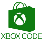 🎮 🔴 УСЛУГА УЗНАТЬ ДАТУ И ВРЕМЯ АКТИВАЦИИ КЛЮЧЕЙ ДЛЯ XBOX ONE / X|S🔑 