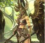 🏅 【Legendary Leminisi the Gold-wing】Обучение пройдено 🌟 Fresh New