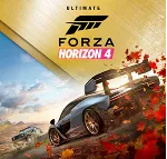 FORZA HORIZON 6 PREMIUM | ОНЛАЙН | ДЛЯ ПК + FORZA 5 PREMIUM + FORZA 4 ULTIMATE - irongamers.ru