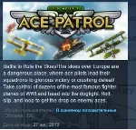 XCOM Enemy Unknown +Civilization Pirates STEAM row 5IN1 - irongamers.ru