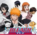 Ноты для гитары! Orange Range – Asterisk (Bleach OST) - irongamers.ru