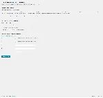 WP woocommerce-follow-up-emails перевод на русский