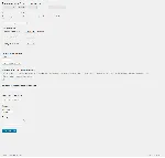 WP woocommerce-follow-up-emails перевод на русский