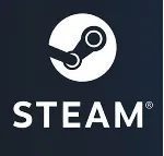 Red Dead Redemption 2 Ultimate Аккаунт Steam - irongamers.ru