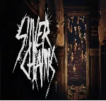 Silver Chains (Steam ключ / РФ+Весь Мир)