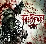 The Beast Inside (Steam ключ / РФ+Весь Мир)