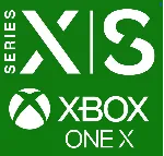 🌍 Kingdom Come: Deliverance Royal Edition XBOX КЛЮЧ🔑 🎁 