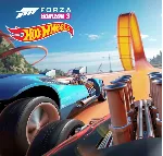 FORZA HORIZON 3 + DLC + НАБОРЫ МАШИН・MICROSOFT・PC・ - irongamers.ru