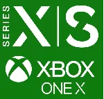 Need for Speed Payback Deluxe Edition XBOX КЛЮЧ + - irongamers.ru
