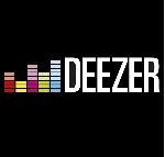 Deezer HiFi 1 Месяц | Личный Аккаунт Студийный Звук FLAC | Мгновенно - irongamers.ru