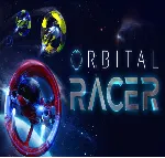 Orbital Racer (Steam ключ / Мир)