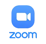 ZOOM Workplace Про/Бизнес | Подписка Месяц/Год | Быстрая доставка