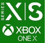 Back 4 Blood XBOX ONE S/X КЛЮЧ + ПОДАРОК 🎁 