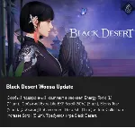 ✅ Black Desert - Special Gift Bundle XBOX✅ 