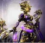 Warframe  - Моды, Оружие, Варфреймы, Арканы (только PC)