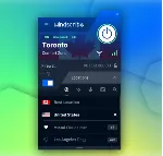 ✅  WINDSCRIBE от 10 до 50 GB ГАРАНТИЯ 🛡 ️ ✅ 