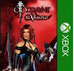 ⭐BloodRayne 2: ReVamped XBOX Покупка на Ваш акк⭐ - irongamers.ru