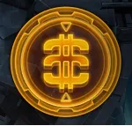 SWTOR Star Wars: The Old Republic кредиты от Rpgcash - irongamers.ru