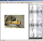 Liebherr Lidos Offline COT, LBH, LFR, LHB, LWT, MIN - irongamers.ru