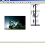 Liebherr Lidos Offline COT, LBH, LFR, LHB, LWT, MIN - irongamers.ru